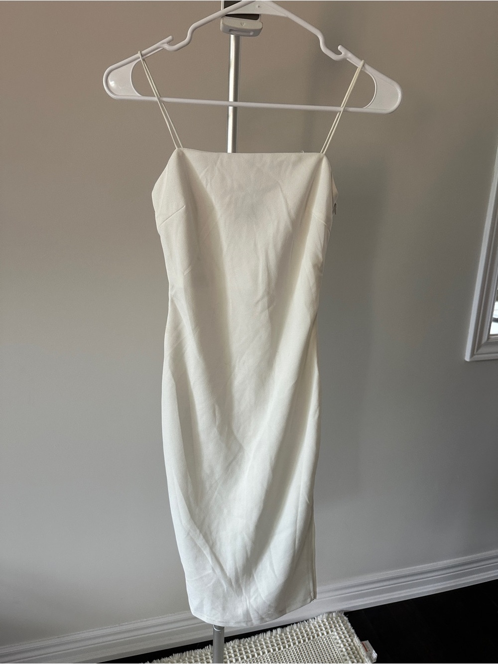 Princess Polly Kiana Midi Dress